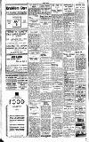 Norwood News Friday 05 July 1940 Page 4