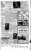 Norwood News Friday 05 July 1940 Page 5