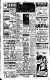 Norwood News Friday 05 July 1940 Page 6