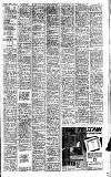 Norwood News Friday 05 July 1940 Page 7
