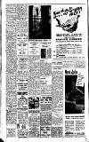 Norwood News Friday 05 July 1940 Page 8