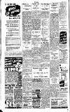 Norwood News Friday 12 July 1940 Page 2