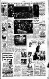 Norwood News Friday 12 July 1940 Page 3