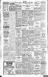 Norwood News Friday 12 July 1940 Page 4