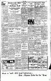 Norwood News Friday 12 July 1940 Page 5