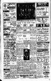 Norwood News Friday 12 July 1940 Page 6