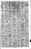 Norwood News Friday 12 July 1940 Page 7