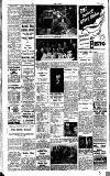 Norwood News Friday 12 July 1940 Page 8