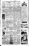 Norwood News Friday 19 July 1940 Page 2