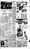 Norwood News Friday 19 July 1940 Page 3