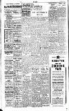 Norwood News Friday 19 July 1940 Page 4