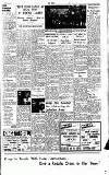 Norwood News Friday 19 July 1940 Page 5