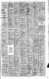 Norwood News Friday 19 July 1940 Page 7