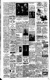 Norwood News Friday 19 July 1940 Page 8