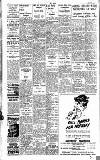 Norwood News Friday 02 August 1940 Page 2