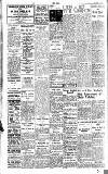 Norwood News Friday 02 August 1940 Page 4