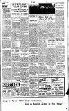 Norwood News Friday 02 August 1940 Page 5