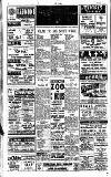 Norwood News Friday 02 August 1940 Page 6