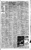 Norwood News Friday 02 August 1940 Page 7