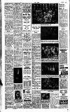 Norwood News Friday 02 August 1940 Page 8
