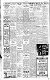 Norwood News Friday 23 August 1940 Page 2
