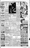 Norwood News Friday 23 August 1940 Page 3