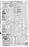 Norwood News Friday 23 August 1940 Page 4