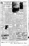 Norwood News Friday 23 August 1940 Page 5