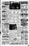 Norwood News Friday 23 August 1940 Page 6