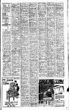 Norwood News Friday 23 August 1940 Page 7