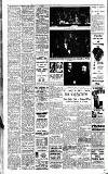 Norwood News Friday 23 August 1940 Page 8