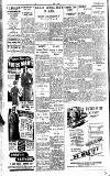 Norwood News Friday 27 September 1940 Page 2