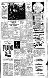 Norwood News Friday 27 September 1940 Page 3