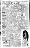 Norwood News Friday 27 September 1940 Page 4