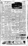 Norwood News Friday 27 September 1940 Page 5