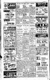 Norwood News Friday 27 September 1940 Page 6