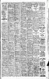 Norwood News Friday 27 September 1940 Page 7