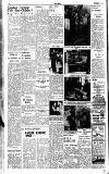 Norwood News Friday 27 September 1940 Page 8