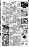 Norwood News Friday 04 October 1940 Page 2