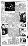 Norwood News Friday 04 October 1940 Page 3
