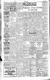 Norwood News Friday 04 October 1940 Page 4