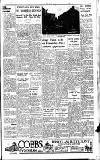 Norwood News Friday 04 October 1940 Page 5