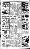 Norwood News Friday 04 October 1940 Page 6