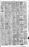 Norwood News Friday 04 October 1940 Page 7