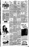 Norwood News Friday 11 October 1940 Page 2