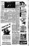 Norwood News Friday 11 October 1940 Page 3