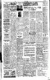Norwood News Friday 11 October 1940 Page 4