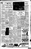 Norwood News Friday 11 October 1940 Page 5