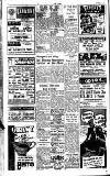 Norwood News Friday 11 October 1940 Page 6