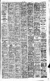 Norwood News Friday 11 October 1940 Page 7